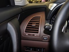 2013款 3.7L 标准版