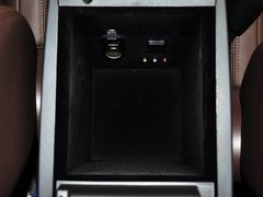 2013款 3.7L 标准版