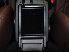 2013款 3.7L 标准版