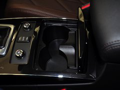 2013款 3.7L 标准版