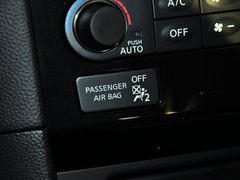 2013款 3.7L 标准版