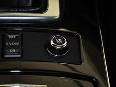 2013款 3.7L 标准版