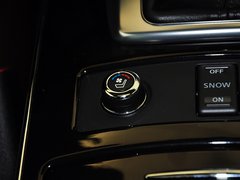 2013款 3.7L 标准版