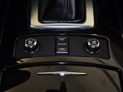 2013款 3.7L 标准版
