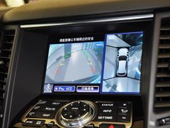 2013款 3.7L 标准版