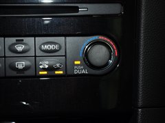 2013款 3.7L 标准版