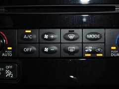 2013款 3.7L 标准版