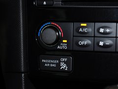 2013款 3.7L 标准版