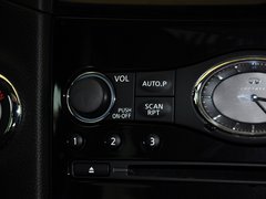 2013款 3.7L 标准版