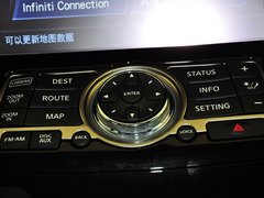 2013款 3.7L 标准版