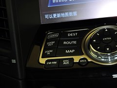 2013款 3.7L 标准版
