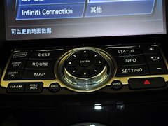 2013款 3.7L 标准版