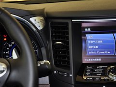 2013款 3.7L 标准版