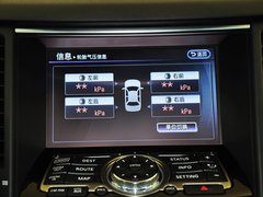 2013款 3.7L 标准版