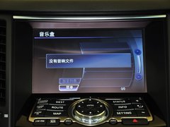 2013款 3.7L 标准版