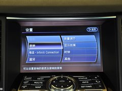 2013款 3.7L 标准版