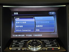 2013款 3.7L 标准版