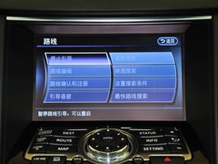 2013款 3.7L 标准版