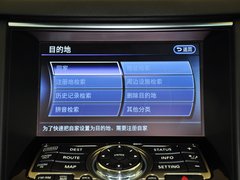2013款 3.7L 标准版