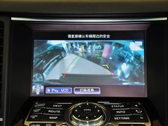 2013款 3.7L 标准版