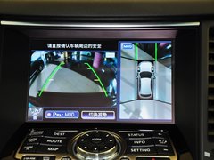 2013款 3.7L 标准版