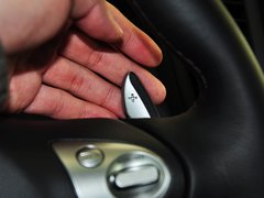 2013款 3.7L 标准版