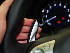 2013款 3.7L 标准版