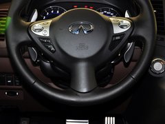 2013款 3.7L 标准版