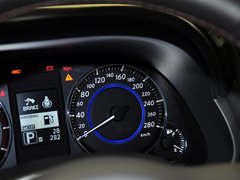 2013款 3.7L 标准版