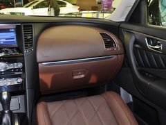2013款 3.7L 标准版