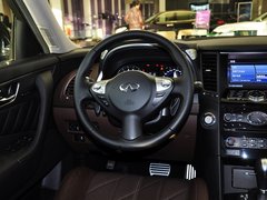 2013款 3.7L 标准版