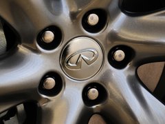 2013款 3.7L 标准版