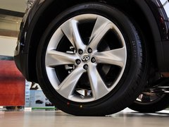 2013款 3.7L 标准版