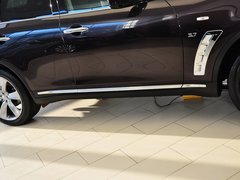 2013款 3.7L 标准版