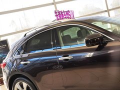 2013款 3.7L 标准版