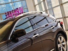 2013款 3.7L 标准版