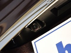 2013款 3.7L 标准版