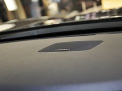 2013款 3.7L 标准版