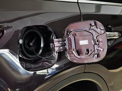 2013款 3.7L 标准版