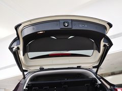 2013款 3.7L 标准版