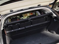 2013款 3.7L 标准版