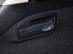 2013款 3.7L 标准版