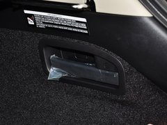 2013款 3.7L 标准版