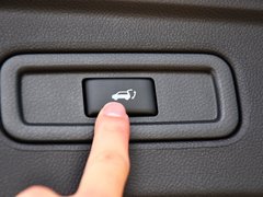 2013款 3.7L 标准版