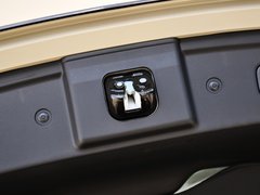 2013款 3.7L 标准版