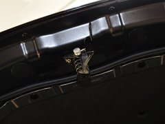 2013款 3.7L 标准版
