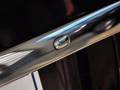 2013款 3.7L 标准版