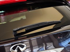 2013款 3.7L 标准版