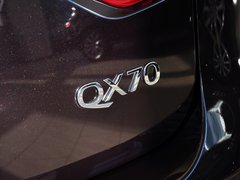 2013款 3.7L 标准版