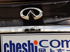 2013款 3.7L 标准版